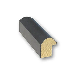 Merry Christmas 12" X 16" Essential Black Frame -The Print Shop 1153334 15