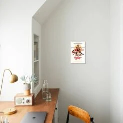 A CHRISTMAS STORY [1983], Directed By BOB CLARK. 8" X 12" Just The Print