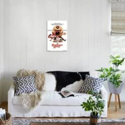 A CHRISTMAS STORY - ONE SHEETJust The Poster -The Print Shop a christmas story one sheet u L F9DGJR0 2