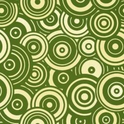 Beautiful Christmas VII 16" X 16" Just The Print -The Print Shop beautiful christmas vii u L Q1LSK6R0 2