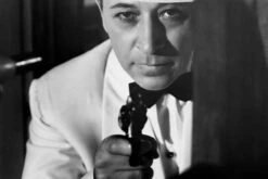 Christmas Eve, 1947 12" X 8" Just The Print -The Print Shop christmas eve 1947 u L Q10TR3E0 3