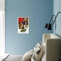 Christmas Holiday 12" X 18" Just The Print 6 Christmas Holiday 12" X 18" Just The Print -The Print Shop christmas holiday u L Q1J68TT0 2