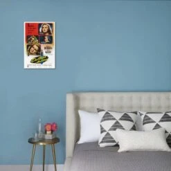 Christmas Holiday 12" X 18" Just The Print 7 Christmas Holiday 12" X 18" Just The Print -The Print Shop christmas holiday u L Q1J68TT0 3