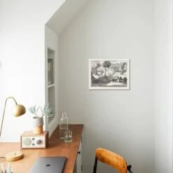 Christmas Pantomimes: Lyceum. Scene From The Prince Of Happy Land; Or, The Fawn In The Forest. Uk 16" X 12" Just The Print 7 Christmas Pantomimes: Lyceum. Scene From The Prince Of Happy Land; Or, The Fawn In The Forest. Uk 16" X 12" Just The Print -The Print Shop christmas pantomimes lyceum scene from the prince of happy land or the fawn in the forest uk u L Q1OLHR90 3