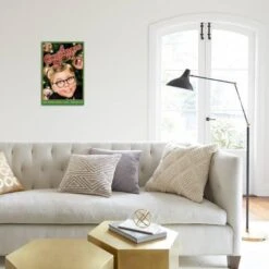 Christmas Story - One SheetJust The Print -The Print Shop christmas story one sheet u L F9FUDL0 3