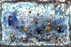 Christmas Time 5 18" X 12" Just The Print 6 Christmas Time 5 18" X 12" Just The Print -The Print Shop christmas time 5 u L Q1M2WD60 2