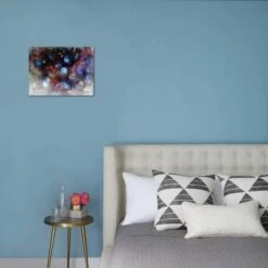 Christmas Time 7 16" X 12" Just The Print -The Print Shop christmas time 7 u L Q1LZ2MJ0 2