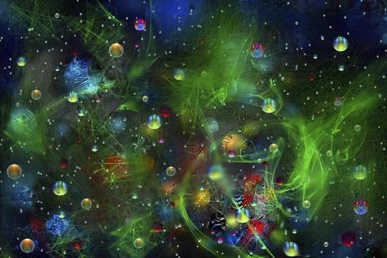 Christmas Time 8 18" X 12" Just The Print 1 Christmas Time 8 18" X 12" Just The Print