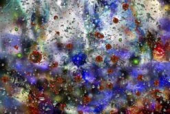 Christmas Time 9 18" X 12" Just The Print 6 Christmas Time 9 18" X 12" Just The Print -The Print Shop christmas time 9 u L Q1M0XFV0 2