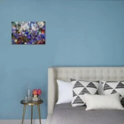 Christmas Time 9 18" X 12" Just The Print 7 Christmas Time 9 18" X 12" Just The Print -The Print Shop christmas time 9 u L Q1M0XFV0 3