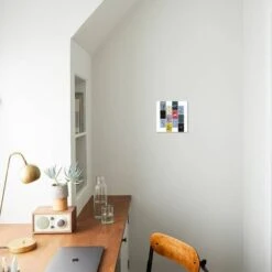 Disney Tim Burton's The Nightmare Before Christmas 12-Pack Poster CollageJust The Print -The Print Shop disney tim burton s the nightmare before christmas 12 pack poster collage u L FAAWOK0 1