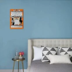 Harper's Weekly, Christmas 12" X 18" Just The Print 7 Harper's Weekly, Christmas 12" X 18" Just The Print -The Print Shop harper s weekly christmas u L Q1LCVIQ0 3