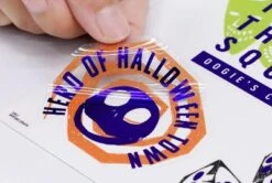 Disney The Nightmare Before Christmas Device Decals With Foil (15-Pack) -The Print Shop i L 2023 20230725 72F02E305EDC493EB4A0C2BD813F008E