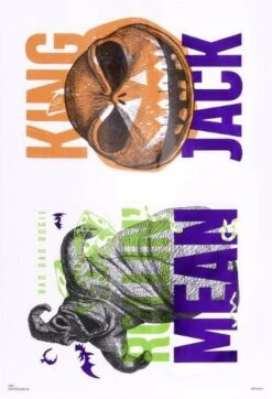 Disney The Nightmare Before Christmas Device Decals With Foil (15-Pack) -The Print Shop i L 2023 20230725 D3EA0A82EF6A445D853E48269D54E5A8