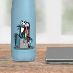 Disney - The Nightmare Before Christmas -The Print Shop i L 2023 20231117 B5164026E9FC40D48F24C8C6F931CEB5