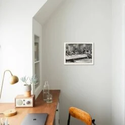 Interrupting Balliol's Christmas Dinner 16" X 12" Just The Print 6 Interrupting Balliol's Christmas Dinner 16" X 12" Just The Print -The Print Shop interrupting balliol s christmas dinner u L Q1Q09CF0 2