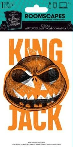 Nightmare Before Christmas