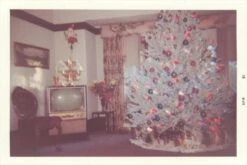 Snapshot Of Christmas Tree In Living Room 18" X 12" Just The Print 6 Snapshot Of Christmas Tree In Living Room 18" X 12" Just The Print -The Print Shop snapshot of christmas tree in living room u L Q1K3ADU0 2