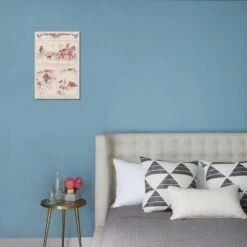 The Squire's Christmas Present 12" X 18" Just The Print -The Print Shop the squire s christmas present u L Q1OCPX80 3