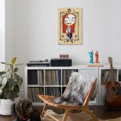 The Print Shop -The Print Shop u l FAAQ3G0 1