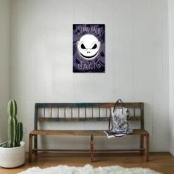 The Print Shop -The Print Shop u l FAAQ3T0 1