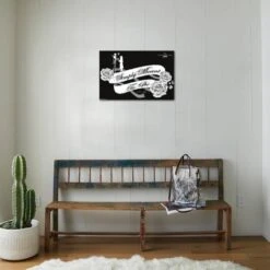 The Print Shop -The Print Shop u l FAAQ9B0 1