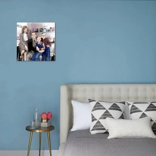 The Print Shop -The Print Shop a christmas story melinda dillon darren mcgavin ian petrella peter billingsley 1983 u L PJXN9J0 1